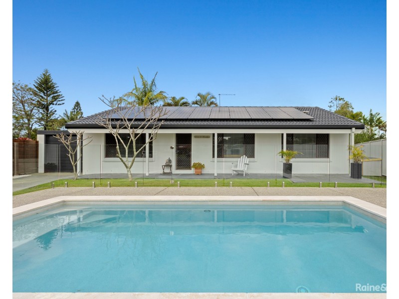 7A Tudor Court, Pottsville NSW 2489