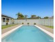 7A Tudor Court, Pottsville NSW 2489