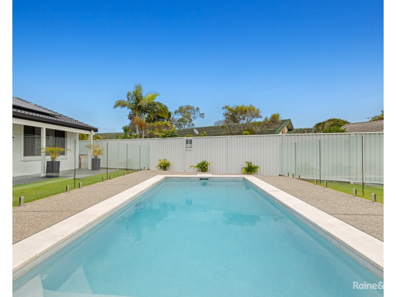 7A Tudor Court, Pottsville NSW 2489