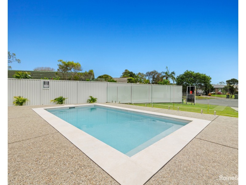 7A Tudor Court, Pottsville NSW 2489