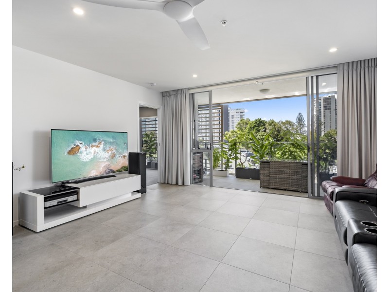 2024/9 Enid Street, Tweed Heads NSW 2485