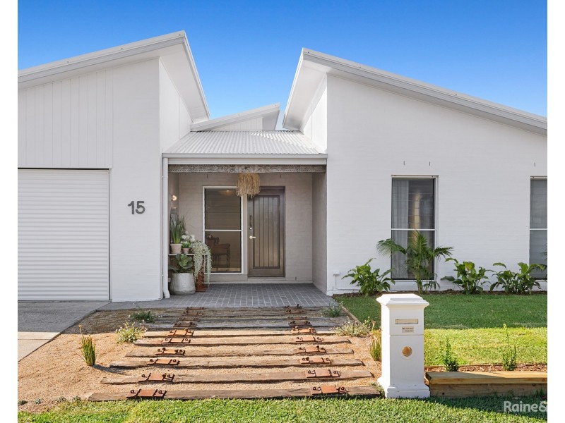 15 Mullaway Parade, Pottsville NSW 2489