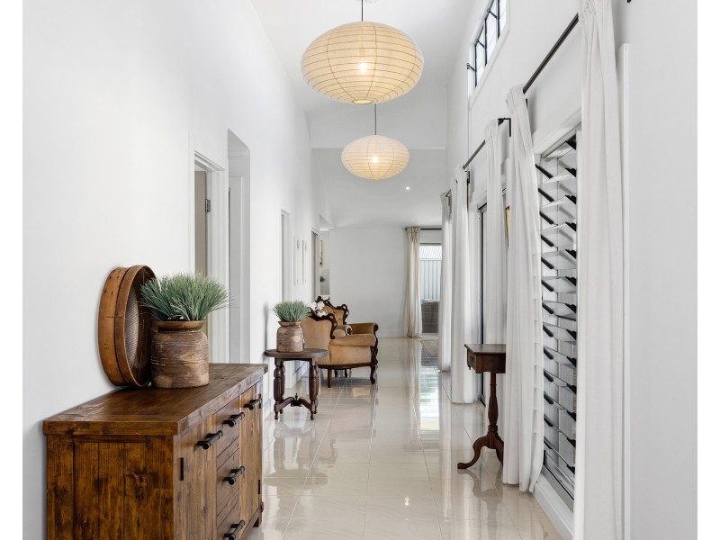 15 Mullaway Parade, Pottsville NSW 2489