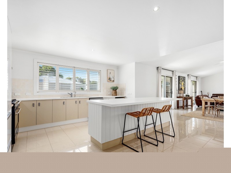 15 Mullaway Parade, Pottsville NSW 2489