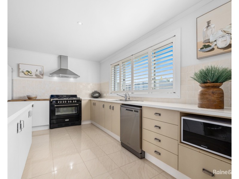 15 Mullaway Parade, Pottsville NSW 2489