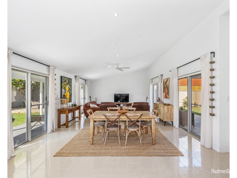 15 Mullaway Parade, Pottsville NSW 2489