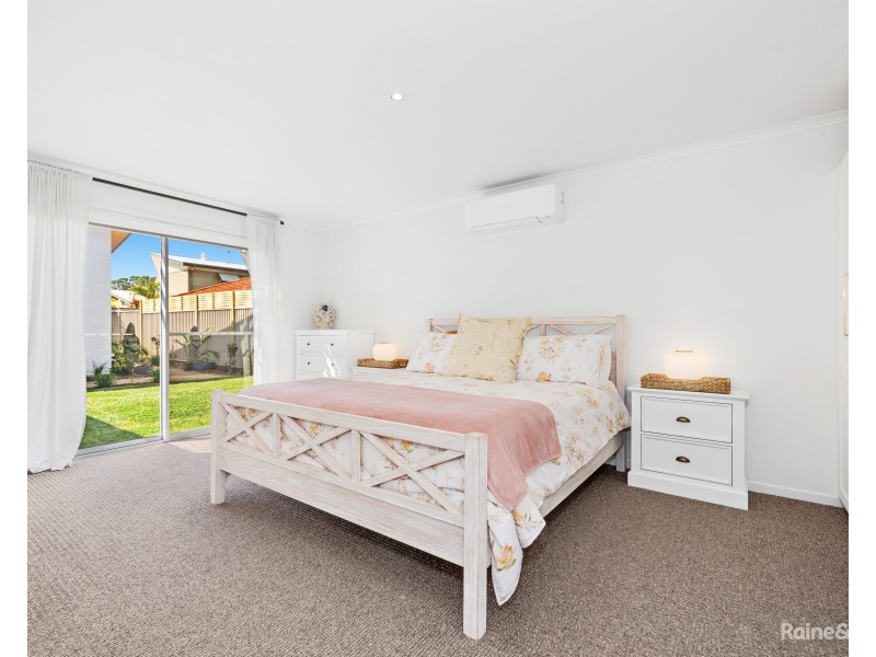 15 Mullaway Parade, Pottsville NSW 2489