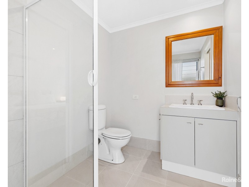 15 Mullaway Parade, Pottsville NSW 2489