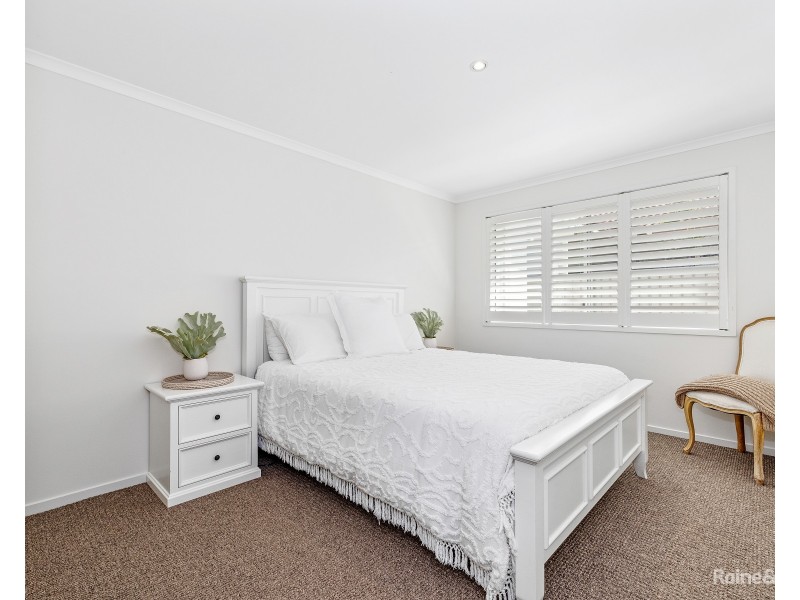 15 Mullaway Parade, Pottsville NSW 2489