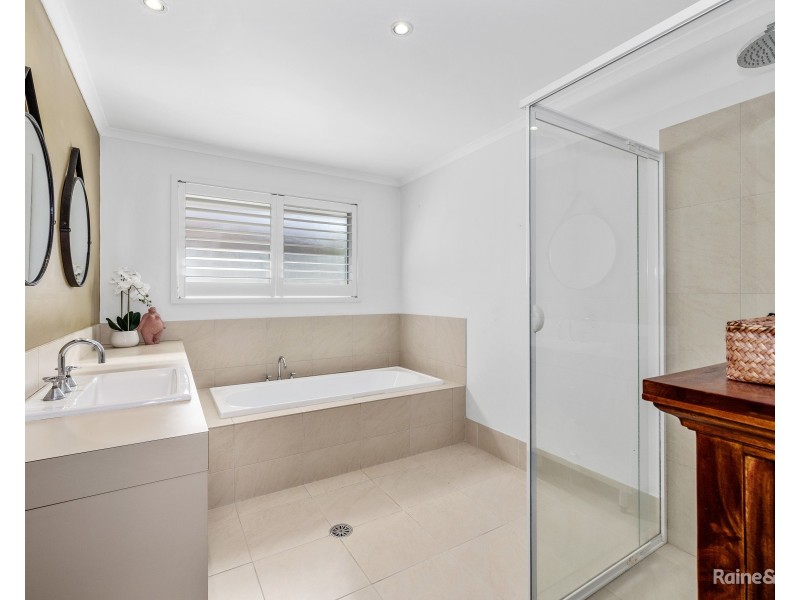 15 Mullaway Parade, Pottsville NSW 2489