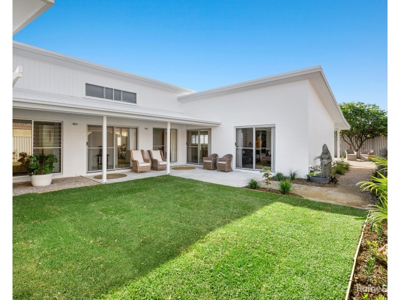 15 Mullaway Parade, Pottsville NSW 2489
