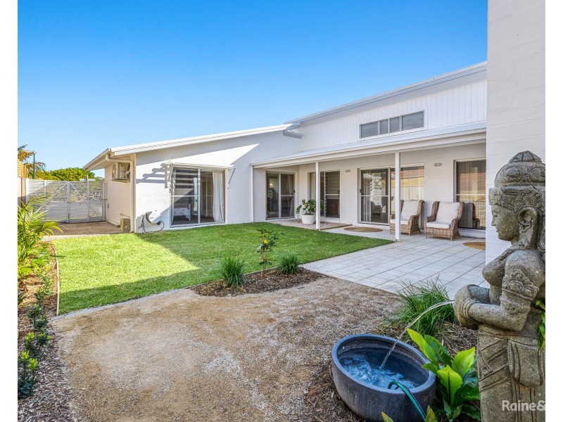 15 Mullaway Parade, Pottsville NSW 2489