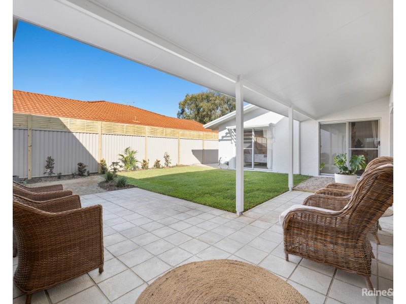 15 Mullaway Parade, Pottsville NSW 2489