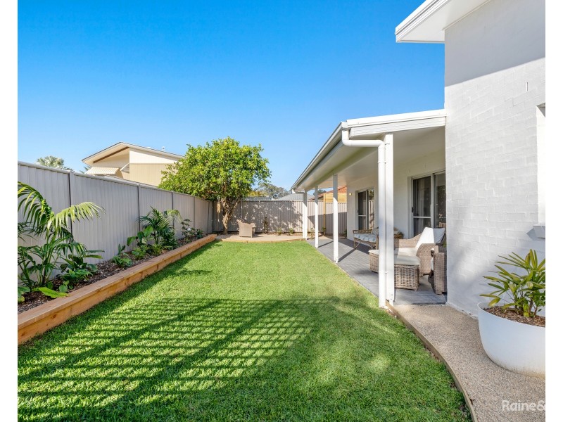 15 Mullaway Parade, Pottsville NSW 2489