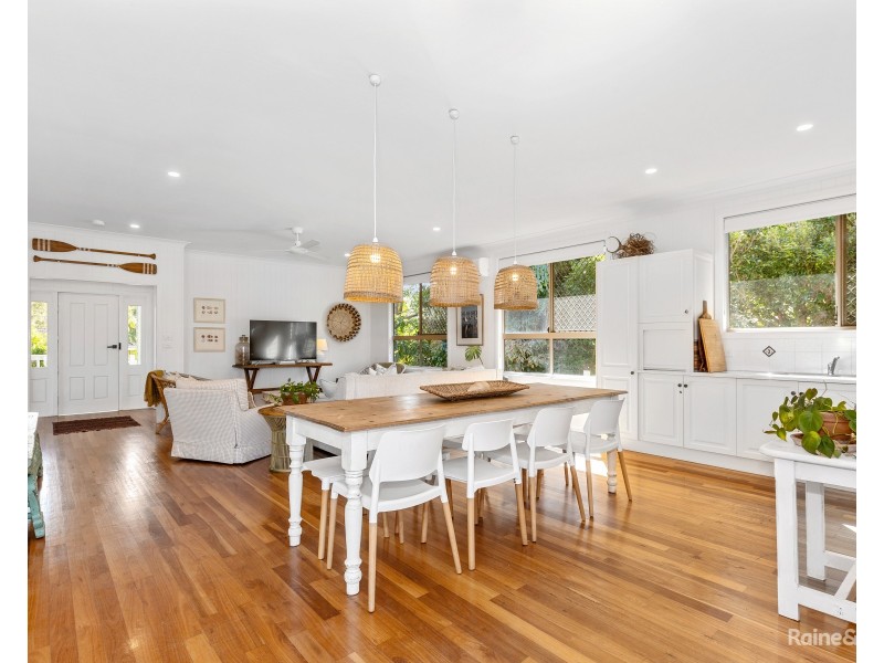 2 Elizabeth Street, Pottsville NSW 2489