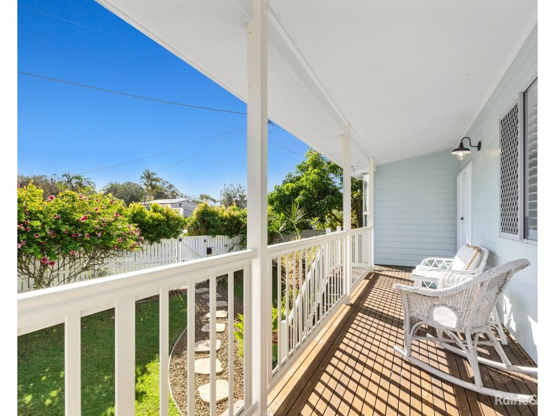 2 Elizabeth Street, Pottsville NSW 2489
