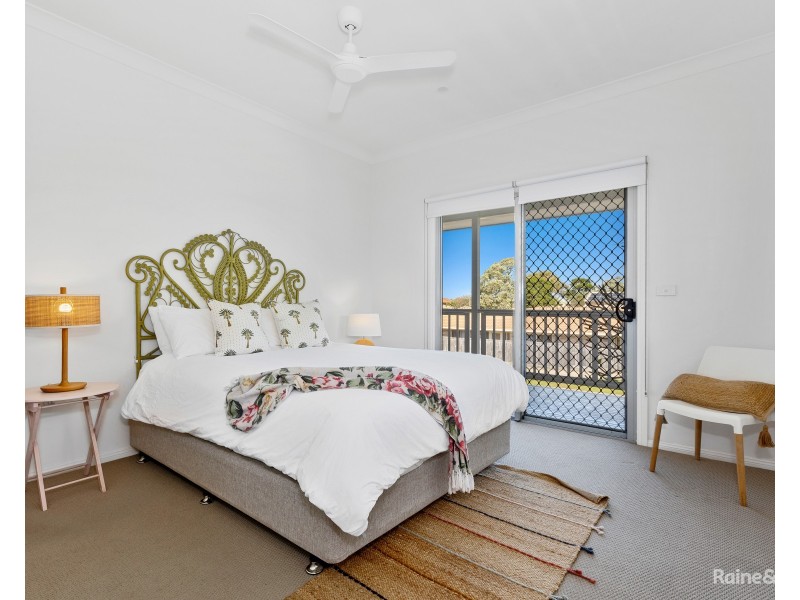 2 Elizabeth Street, Pottsville NSW 2489