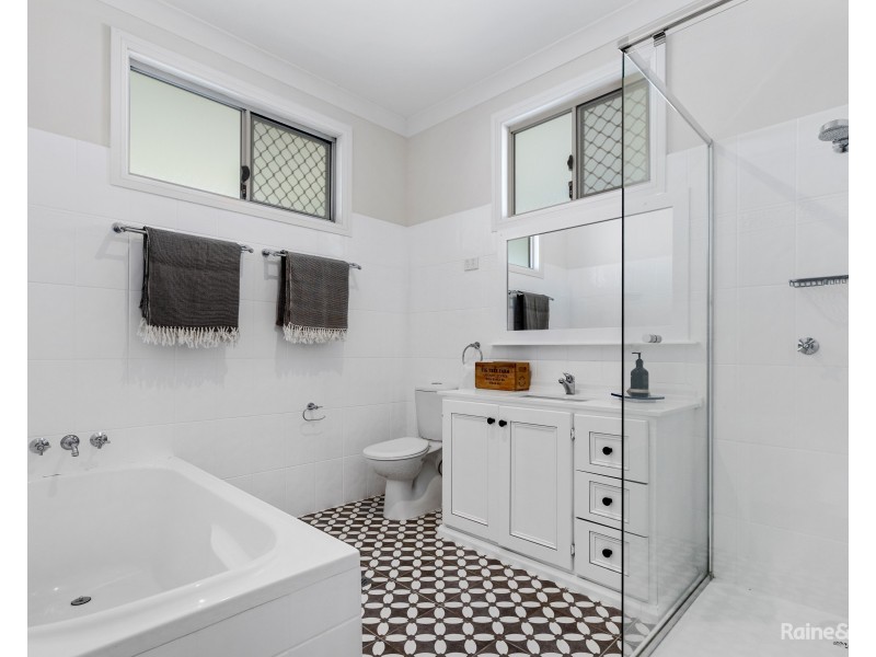 2 Elizabeth Street, Pottsville NSW 2489