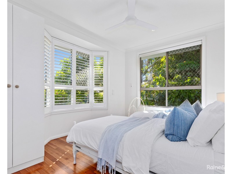 2 Elizabeth Street, Pottsville NSW 2489