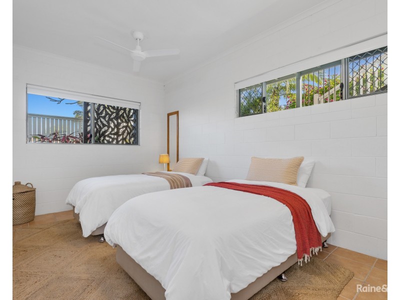 2 Elizabeth Street, Pottsville NSW 2489