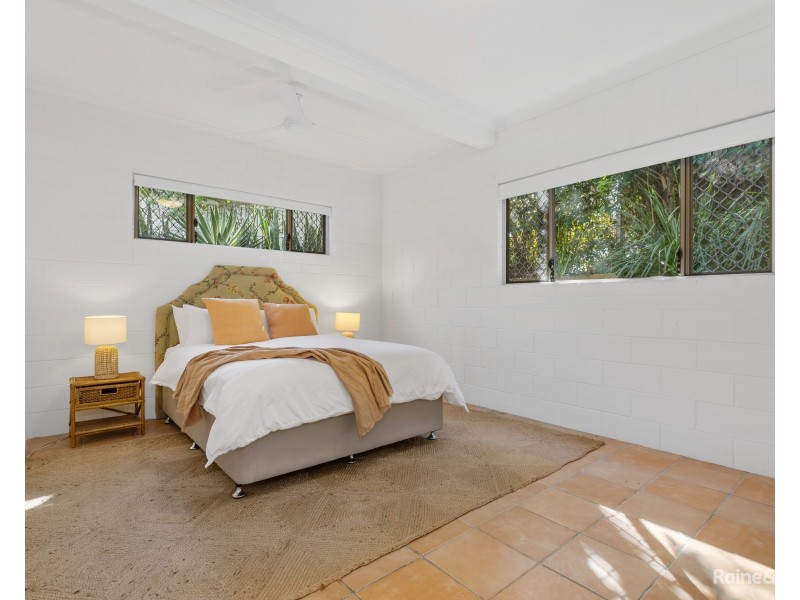 2 Elizabeth Street, Pottsville NSW 2489