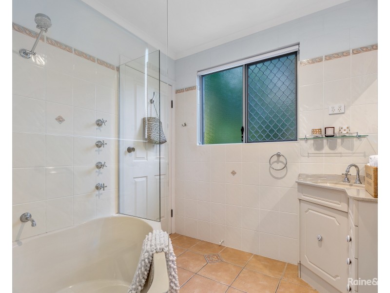 2 Elizabeth Street, Pottsville NSW 2489