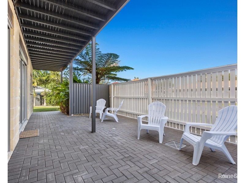 2 Elizabeth Street, Pottsville NSW 2489