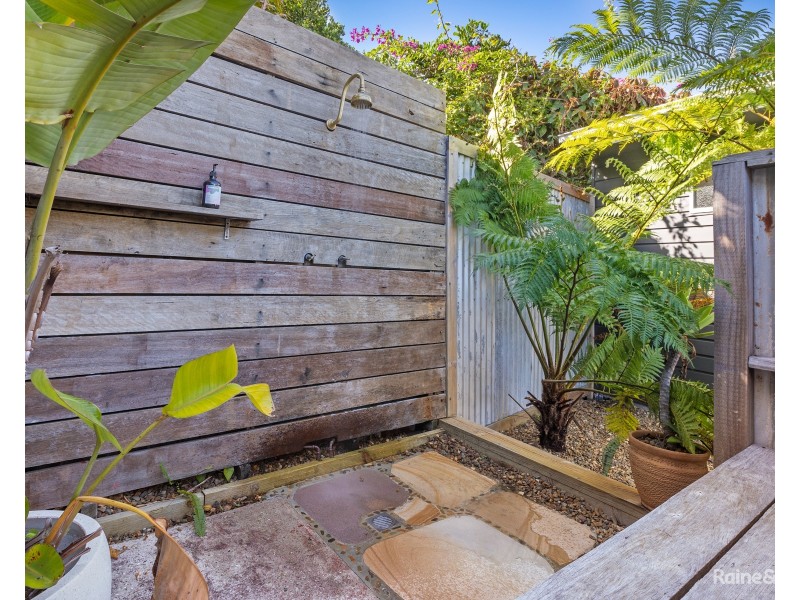 2 Elizabeth Street, Pottsville NSW 2489