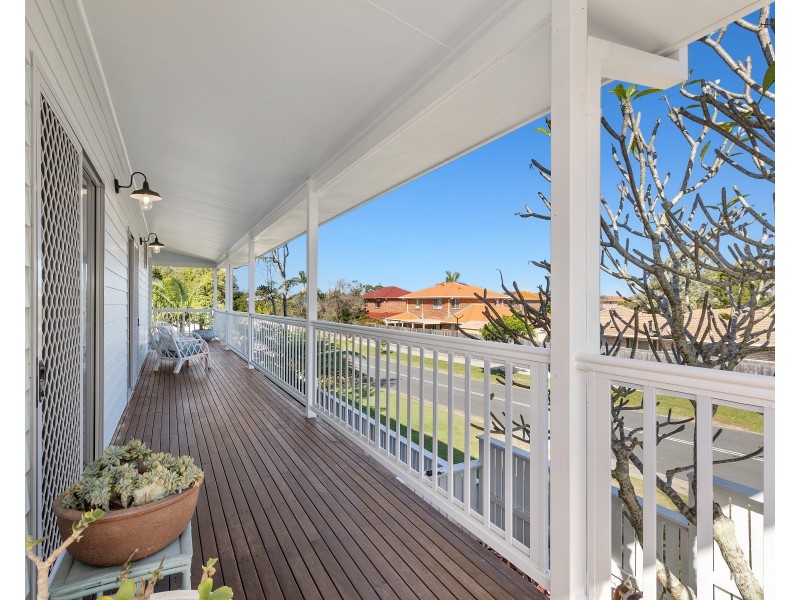 2 Elizabeth Street, Pottsville NSW 2489