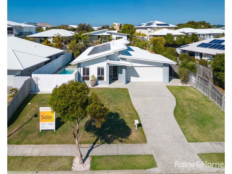 25 Lobelia Crescent, Casuarina NSW 2487