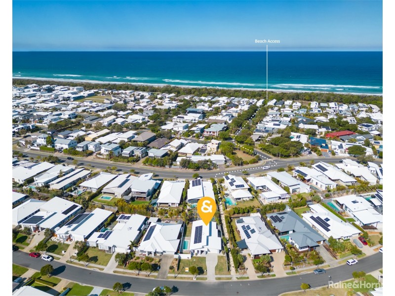 25 Lobelia Crescent, Casuarina NSW 2487