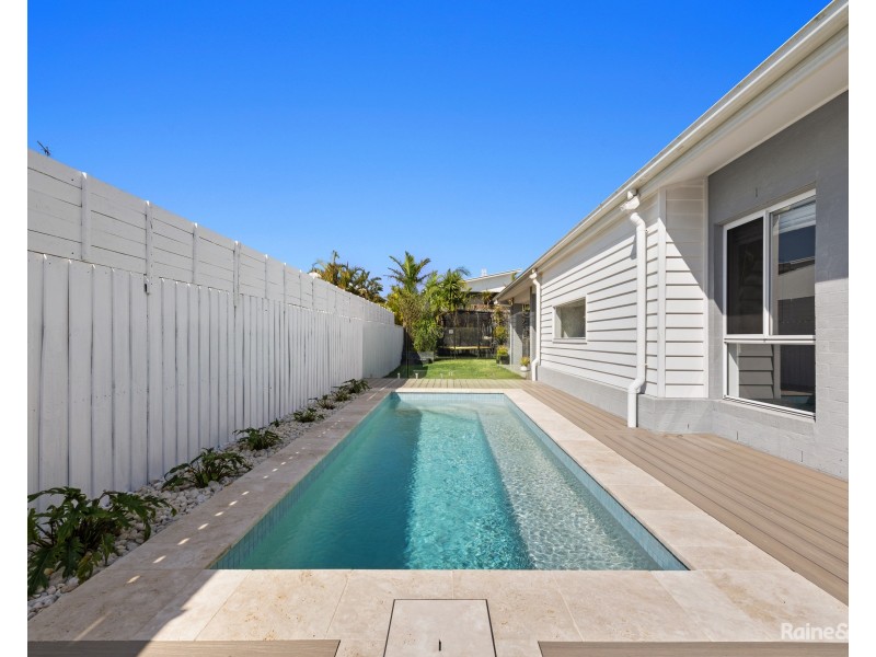 25 Lobelia Crescent, Casuarina NSW 2487