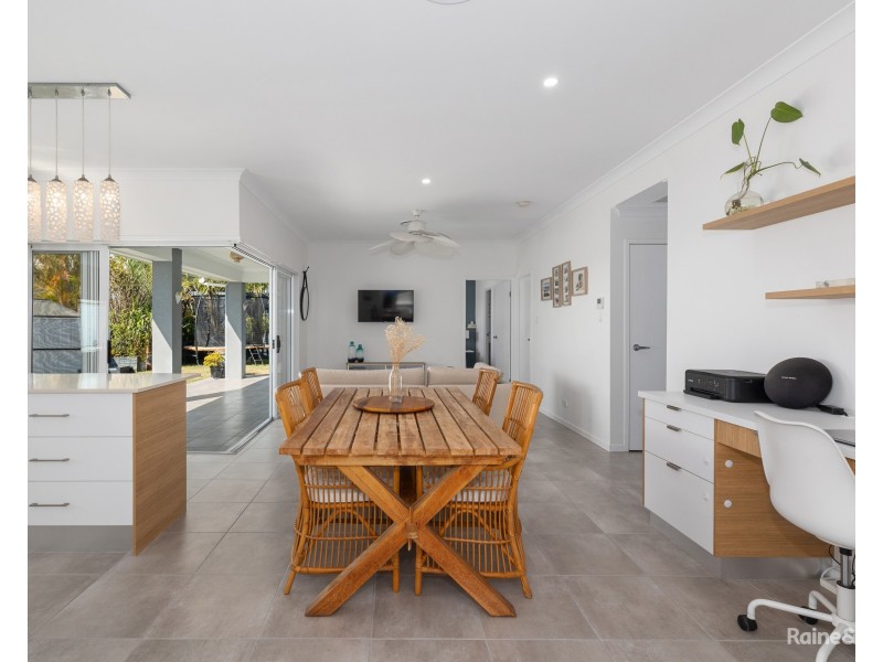 25 Lobelia Crescent, Casuarina NSW 2487