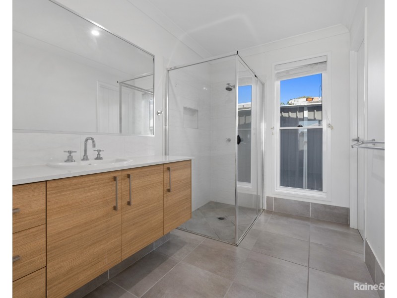 25 Lobelia Crescent, Casuarina NSW 2487