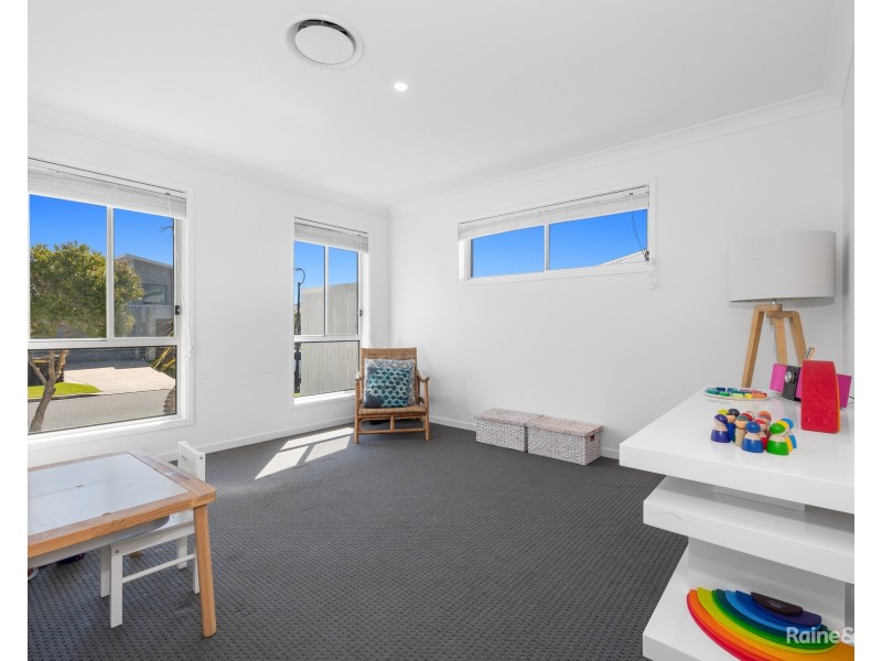 25 Lobelia Crescent, Casuarina NSW 2487