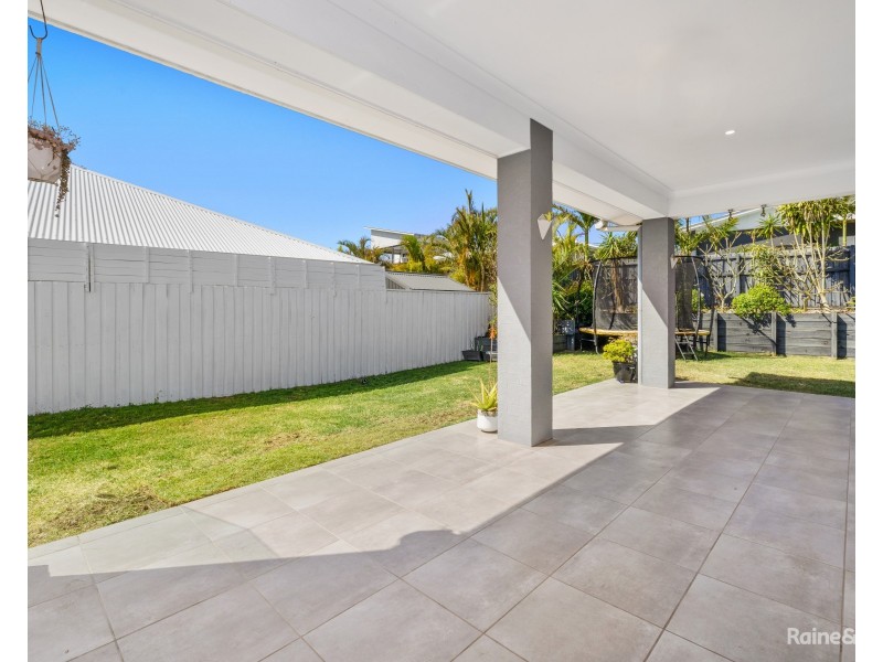 25 Lobelia Crescent, Casuarina NSW 2487