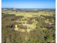 921 Round Mountain Road, Reserve Creek NSW 2484