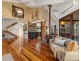 921 Round Mountain Road, Reserve Creek NSW 2484