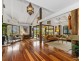 921 Round Mountain Road, Reserve Creek NSW 2484