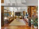 921 Round Mountain Road, Reserve Creek NSW 2484