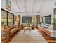 921 Round Mountain Road, Reserve Creek NSW 2484