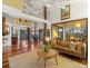 921 Round Mountain Road, Reserve Creek NSW 2484