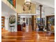 921 Round Mountain Road, Reserve Creek NSW 2484