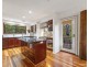 921 Round Mountain Road, Reserve Creek NSW 2484