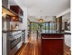 921 Round Mountain Road, Reserve Creek NSW 2484