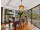 921 Round Mountain Road, Reserve Creek NSW 2484