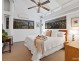921 Round Mountain Road, Reserve Creek NSW 2484