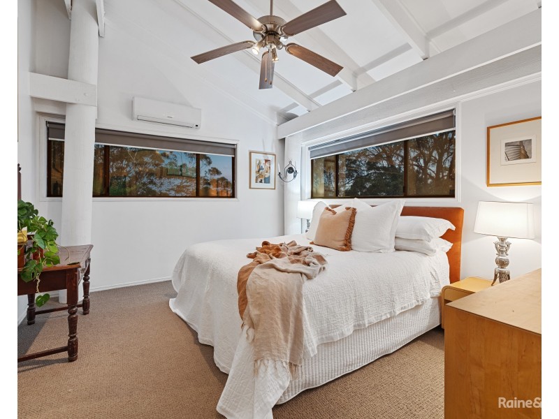 921 Round Mountain Road, Reserve Creek NSW 2484
