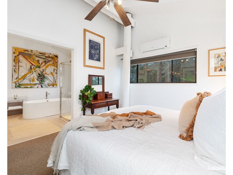921 Round Mountain Road, Reserve Creek NSW 2484
