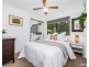 921 Round Mountain Road, Reserve Creek NSW 2484